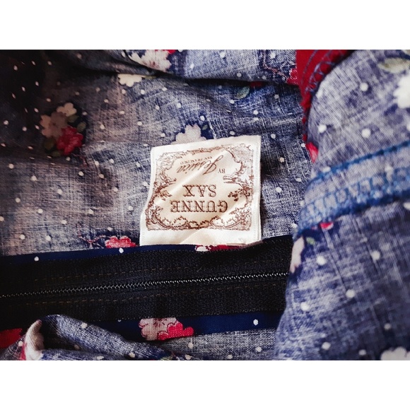 TRADED - Picture 5 of 5